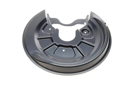 Захист гальмівного диска для Volkswagen, Skoda, Seat, Audi AIC 54847 фото товару