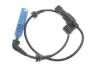 <strong>Датчик частоти обертання колеса AIC 54855 (фото 1)</strong>