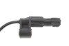 <strong>Датчик частоти обертання колеса AIC 54855 (фото 2)</strong>
