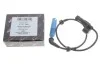 <strong>Датчик частоти обертання колеса AIC 54855 (фото 5)</strong>