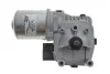 <strong>Моторчик склоочисника AIC 54906 (фото 1)</strong>