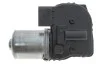 <strong>Моторчик склоочисника AIC 54906 (фото 3)</strong>