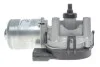 <strong>Моторчик склоочисника AIC 54906 (фото 4)</strong>