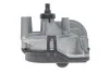 <strong>Моторчик склоочисника AIC 54906 (фото 5)</strong>