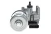 <strong>Моторчик склоочисника AIC 54906 (фото 6)</strong>