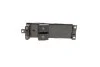 <strong>Кнопка склопідйомника AIC 54938 (фото 2)</strong>