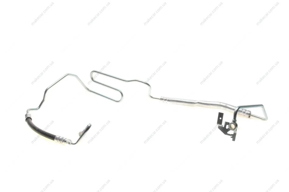 <strong>Шланг гідропідсилювача керма AIC 54954 (фото 1)</strong>