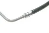 <strong>Шланг гідропідсилювача керма AIC 54995 (фото 3)</strong>