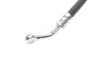 <strong>Шланг гідропідсилювача керма AIC 54995 (фото 6)</strong>