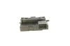 <strong>Датчик кута повороту керма AIC 55000 (фото 4)</strong>