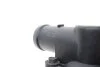 <strong>Термостат AIC 55003 (фото 2)</strong>