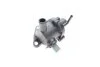 <strong>Термостат AIC 55003 (фото 3)</strong>