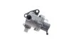 <strong>Термостат AIC 55003 (фото 4)</strong>