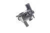 <strong>Термостат AIC 55003 (фото 5)</strong>