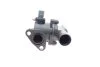 <strong>Термостат AIC 55003 (фото 6)</strong>