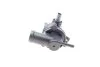 <strong>Термостат AIC 55003 (фото 7)</strong>