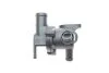 <strong>Термостат AIC 55003 (фото 8)</strong>