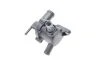 <strong>Термостат AIC 55003 (фото 9)</strong>