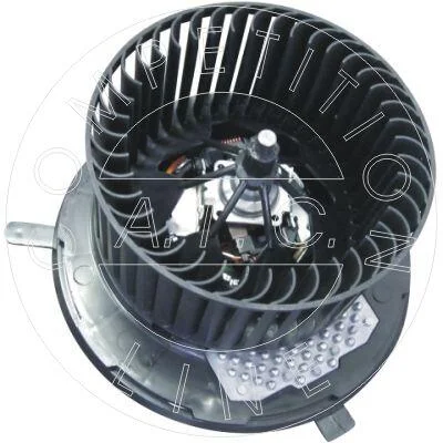 <strong>Ветилятор AIC 55004 (фото 1)</strong>