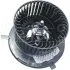 <strong>Ветилятор AIC 55004 (фото 1)</strong>