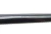 <strong>Трубка охолоджуючої рідини AIC 55009 (фото 3)</strong>