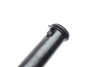 <strong>Трубка охолоджуючої рідини AIC 55009 (фото 4)</strong>