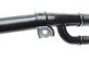 <strong>Трубка охолоджуючої рідини AIC 55009 (фото 5)</strong>