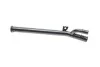 <strong>Трубка охолоджуючої рідини AIC 55009 (фото 7)</strong>