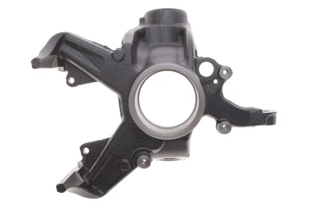 Цапфа для Volkswagen, Skoda, Audi, Seat AIC 55086 фото товару