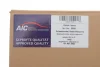 <strong>Кулак поворотний VAG AIC 55091 (фото 2)</strong>