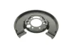 <strong>Захист гальмівного диска AIC 55097 (фото 1)</strong>