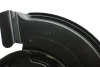 <strong>Захист гальмівного диска AIC 55097 (фото 2)</strong>