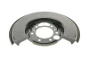 <strong>Захист гальмівного диска AIC 55097 (фото 3)</strong>