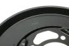 <strong>Захист гальмівного диска AIC 55097 (фото 4)</strong>