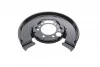 <strong>Захист гальмівного диска AIC 55098 (фото 1)</strong>