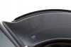 <strong>Захист гальмівного диска AIC 55098 (фото 4)</strong>