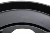 <strong>Захист гальмівного диска AIC 55098 (фото 6)</strong>
