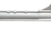 <strong>Рейка керма AIC 55103 (фото 6)</strong>