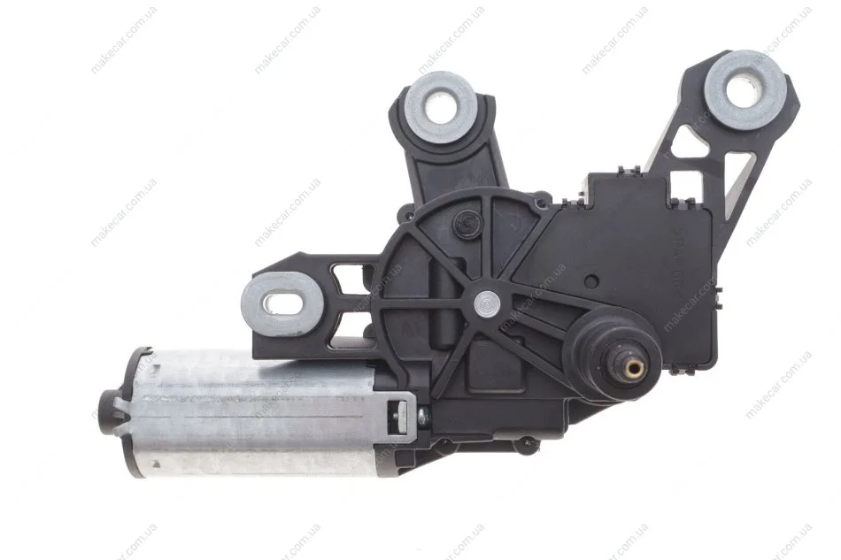 <strong>Моторчик склоочисника AIC 55105 (фото 1)</strong>