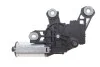 <strong>Моторчик склоочисника AIC 55105 (фото 1)</strong>