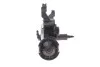 <strong>Моторчик склоочисника AIC 55105 (фото 4)</strong>