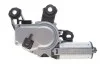 <strong>Моторчик склоочисника AIC 55105 (фото 6)</strong>