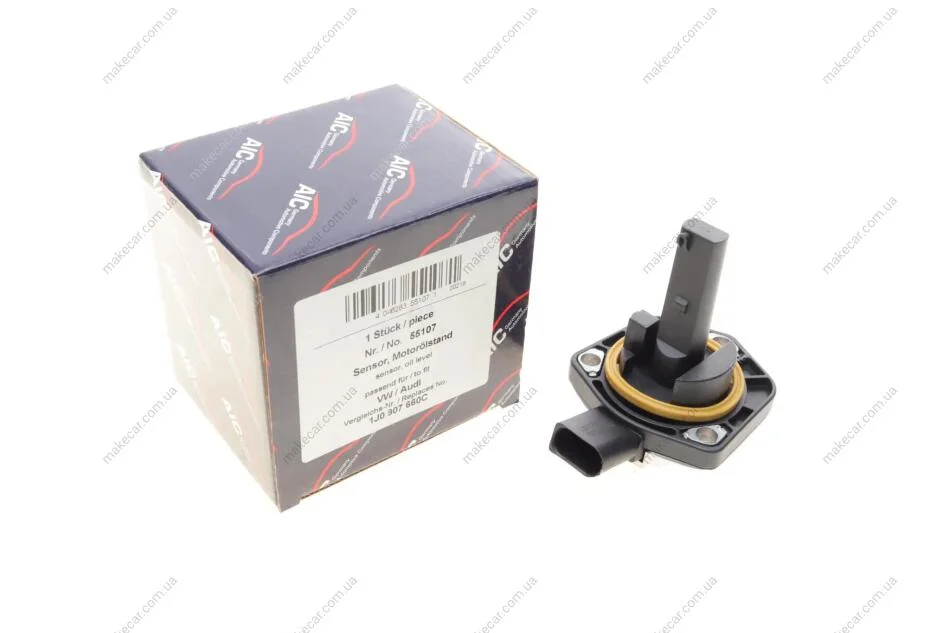 <strong>Датчик рівня оливи AIC 55107 (фото 1)</strong>
