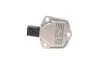<strong>Датчик рівня оливи AIC 55107 (фото 4)</strong>