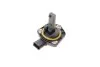<strong>Датчик рівня оливи AIC 55107 (фото 5)</strong>