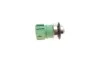 <strong>Датчик температури охолоджуючої рідини AIC 55132 (фото 2)</strong>