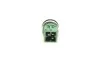 <strong>Датчик температури охолоджуючої рідини AIC 55132 (фото 4)</strong>