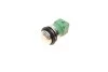 <strong>Датчик температури охолоджуючої рідини AIC 55132 (фото 5)</strong>