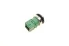 <strong>Датчик температури охолоджуючої рідини AIC 55132 (фото 6)</strong>
