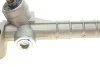 <strong>Рейка керма AIC 55161 (фото 10)</strong>